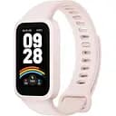 Фитнес-браслет Xiaomi Smart Band 9 Active Pink (BHR9917GL) [122767]