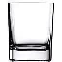 Чарка для лікеру Luigi Bormioli Strauss 60 мл (A09828BYM02AA06)