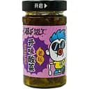 Кімчі JXJ екста гостра 200 г