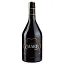 Ликер Charis, 17%, 0,7 л (563613)