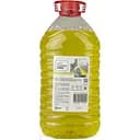 Засіб для скла та дзеркал NeoCleanPro Свіжий лимон, 5 л