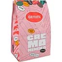 Кава в зернах Gemini Crema 500 г