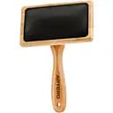 Щітка Artero Nature Collection для видалення підшерстя, велика, 12х8 см