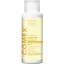 Натуральний шампунь Comex, для сухого та пошкодженого волосся, 75 мл