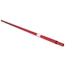 Ручка телескопическая Vitals SP-240-01T (123120)