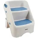 Сходинка Bimbo BM-85603 розкладна 32×30×37 см у коробці