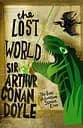 The Lost World - Артур Конан Дойл