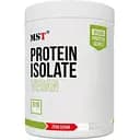 Протеїн MST Protein Isolate Vegan Ваніль 510 г