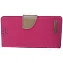 Чохол-книжка Goospery для Blackview BV2000 BV5000 Neffos X1 OnePlus 3T універсальний