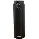 Термос Sanvcat 480 мл черный