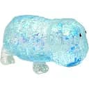 Гра антистрес, гелеве наповнення, блискітки, C68796