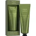 Крем для рук Scottish Fine Soaps Coriander & Lime Leaf 75 мл (5016365033060)
