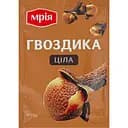 Гвоздика Мрия целая 10 г (196015)