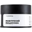 Бальзам для губ Tsukerka Воздушный поцелуй, 7 г