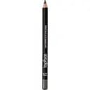 Олівець для очей TopFace Waterproof Eyeliner водостійкий PT614 відтінок 105, 1.14 г