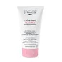 Ультраувлажняющий крем для рук Byphasse с мочевиной, 150 мл