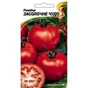 Насіння помідорів НК Еліт Засолочне чудо 0.1 г (13255)