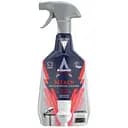 Універсальний очищувач Astonish з відбілювачем 750 мл