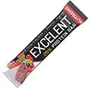 Батончик Nutrend Excelent Protein Bar Чорна смородина-журавлина 85 г