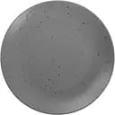 Тарелка Limited Edition Sandy Grey 26.5 см (ZH-7016-1)