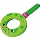 Збільшувальне скло Viga Toys (53912)