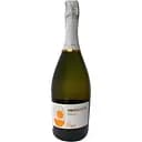 Вино ігристе Grado Prosecco DOC Extra Dry біле сухе 0.75 л 11%