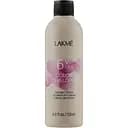 Крем-окислювач для волосся Lakme Color Developer 6V, 120 мл