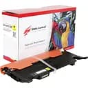 Картридж Static Control Parrot для Samsung CLT-Y407S yellow (002-02RY407SSEE)