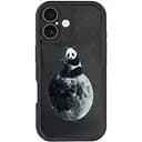 Чохол Epik TPU Prestige для Apple iPhone 16, 6.1 Moon