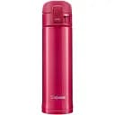 Термокружка Zojirushi SM-KHE48PV 0.48 л Red