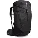 Туристичний рюкзак Thule Topio 40L Black (TH 3204507)