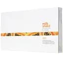 Зволожуючий лосьйон для волосся Milk_Shake Moisture & More 12 мл х 6