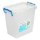 Контейнер универсальный Diomedea с ручками №9 1.45 л (А-9)   