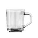 Чашка Ecomo Lines 245 мл