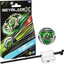 Игрушка-волчок Hasbro Beyblade X с пусковым устройством (G0175_F9581)