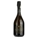 Вино игристое Anna Spinato Prosecco Vald Extra dry, 11%, 0,75 л (882997)