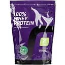 Протеин Progress Nutrition 100% Whey Protein Фисташка 920 г