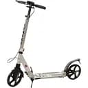 Міський самокат iTrike SR 2-018-9-G сірий