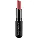 Помада для губ Flormar Lightweight Lip Powder Super Woman невагома відтінок 004, 3 г
