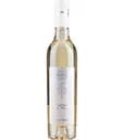 Вино Kracher&Liliac Cuvee Eiswein Sweet Wine, біле, солодке, 0,375 л