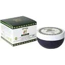 Крем для тіла L'Amande Trentino Body Cream