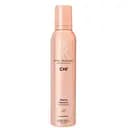 Пенка для укладки CHI Royal Treatment White Truffle Foaming Mousse 227 г