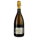 Игристое вино Montelliana Cornaro Prosecco белое брют 0.75 л