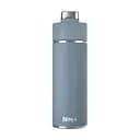 Термобутылка Ninja Thirsti Water Bottle голубой 530 мл (DW1801EUUKBL)