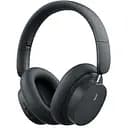 Наушники Baseus Bowie D05 Wireless Headphones до 70 часов темно серые