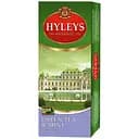 Чай Hyleys зелений з м'ятою 37.5 г (25 шт. x 1.5 г)