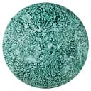 Світильник настільний Offtop Місяць Lеdo (862078)