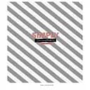 Зошит учнівський "Simply the best" 012-2937L-4 в лінію, 12 аркушів