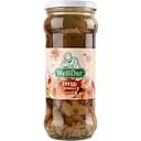 Грибы WellDar Грузди маринованные, 580 г (921126)