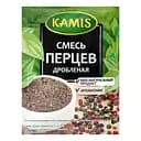Смесь перцев Kamis измельченный 15 г